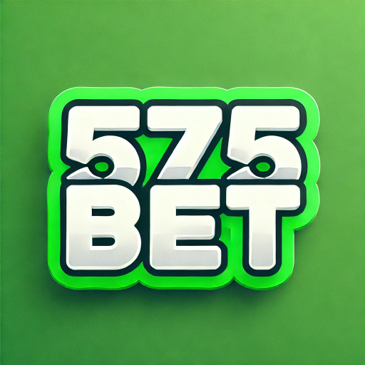 575bet